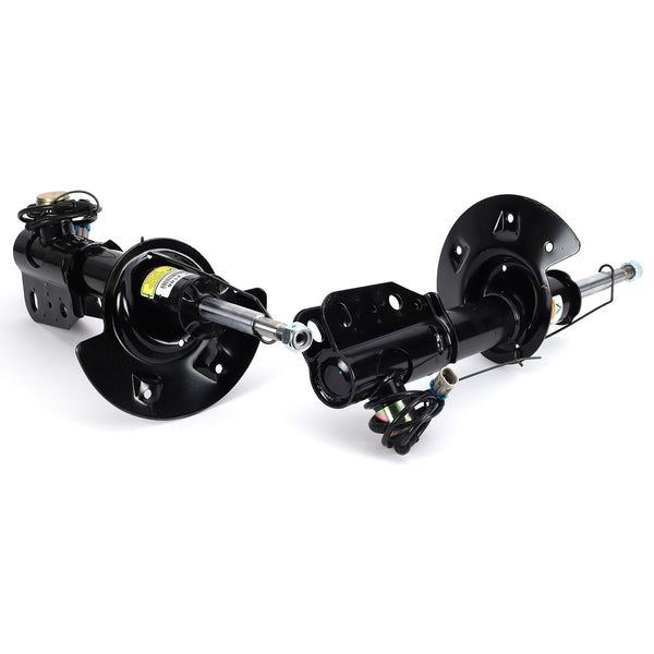 Arnott SK-2186 Front Shock Kit Pair Cadillac Seville, DeVille DTS