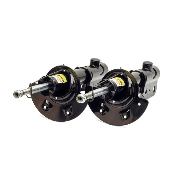 Arnott SK-2189 Front Shock Kit Pair Buick Park Avenue, LeSabre, Cadillac DeVille, Seville, Pontiac Bonneville, Oldsmobile Aurora