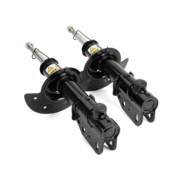 Arnott SK-2189 Front Shock Kit Pair Buick Park Avenue, LeSabre, Cadillac DeVille, Seville, Pontiac Bonneville, Oldsmobile Aurora