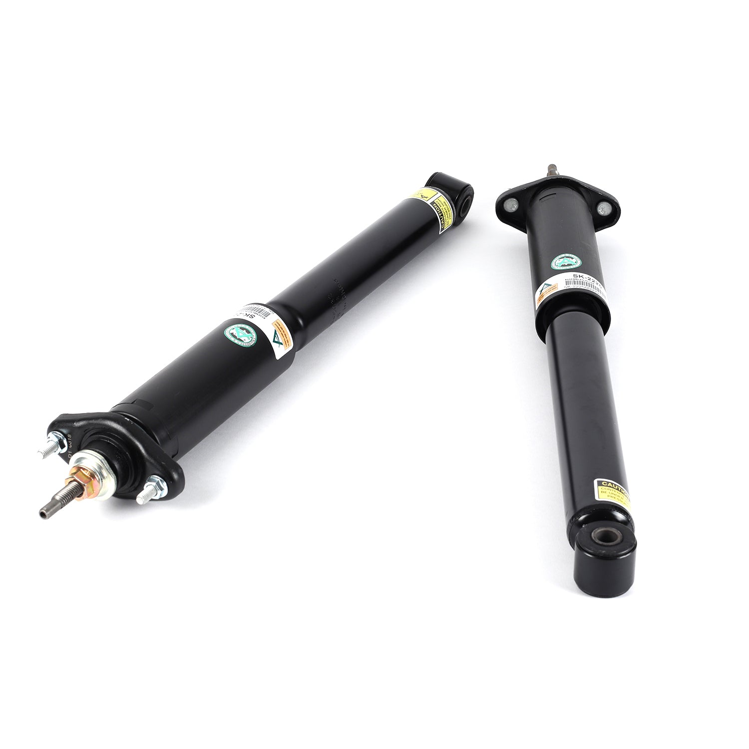 Arnott SK-2225 Rear Shock Kit Pair Lincoln Mark VIII