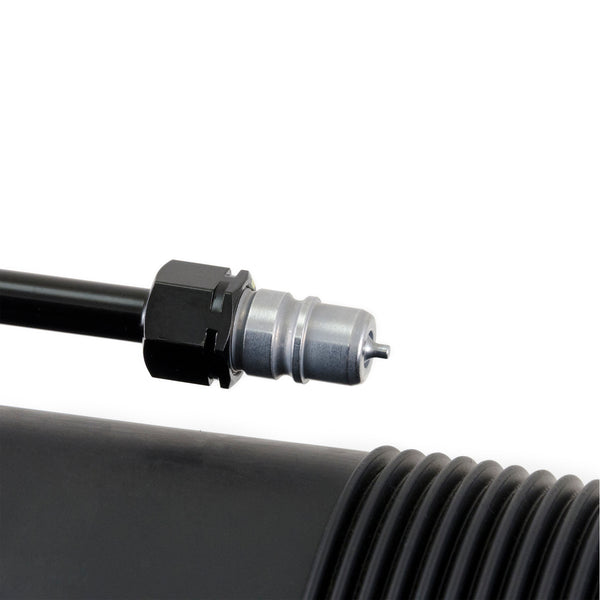 Arnott SK-2414 Remanufactured Rear Right ABC Strut Mercedes-Benz SL-Class (R230) excl AMG