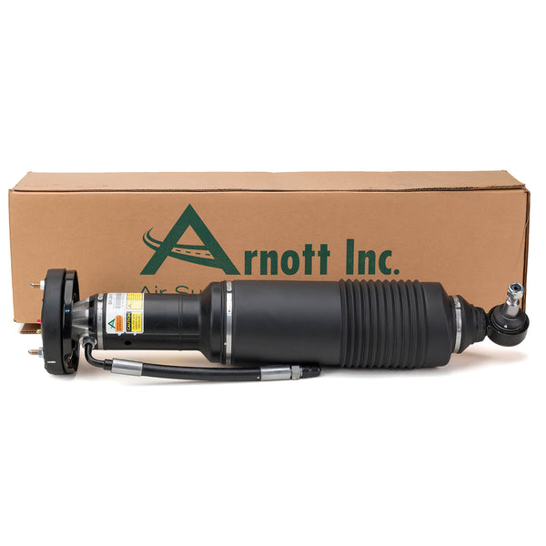 Arnott SK-2418 Remanufactured Front Left ABC Strut Mercedes-Benz SL-Class (R230) AMG