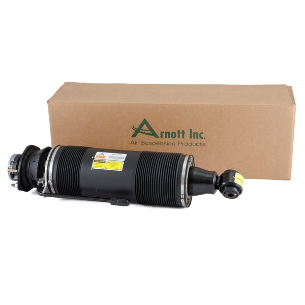 Arnott SK-2419 Remanufactured Rear Right ABC Strut Mercedes-Benz SL-Class (R230) AMG