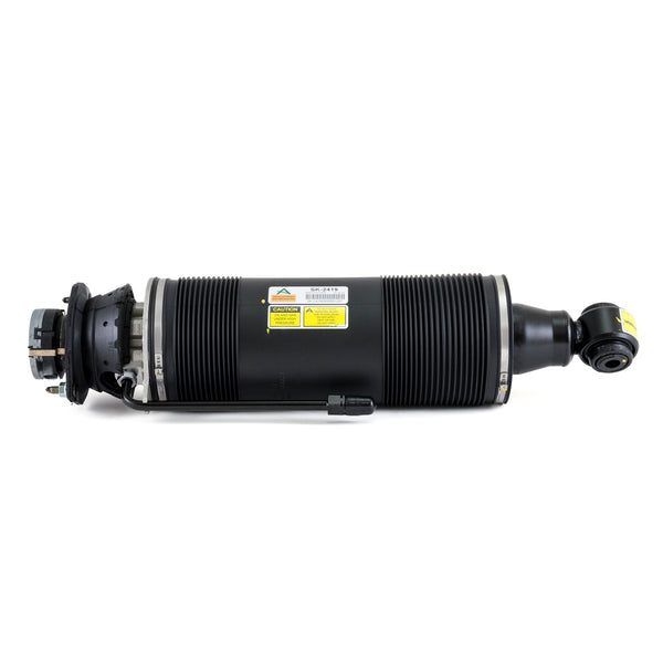 Arnott SK-2419 Remanufactured Rear Right ABC Strut Mercedes-Benz SL-Class (R230) AMG