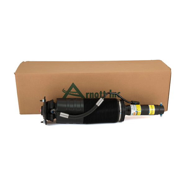 Arnott SK-2459 Remanufactured Front Left ABC Strut Mercedes-Benz S-Class (W220)/ CL-Class (W215) AMG