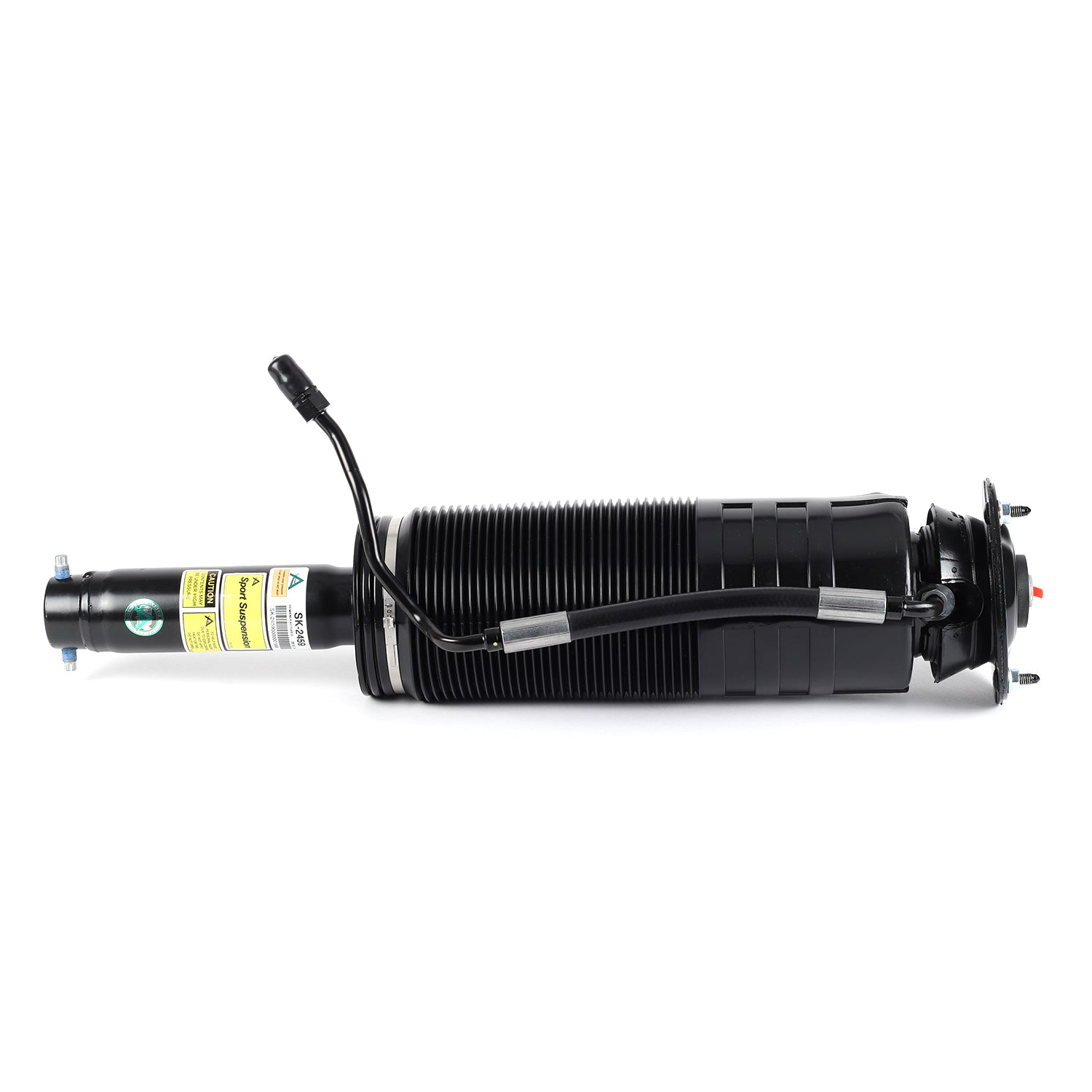 Arnott SK-2459 Remanufactured Front Left ABC Strut Mercedes-Benz S-Class (W220)/ CL-Class (W215) AMG
