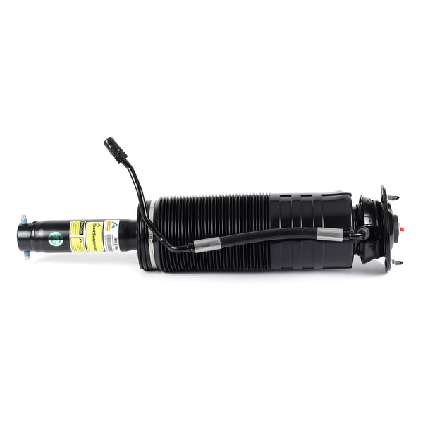 Arnott SK-2459 Remanufactured Front Left ABC Strut Mercedes-Benz S-Class (W220)/ CL-Class (W215) AMG