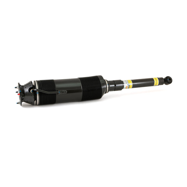 Arnott SK-2460 Remanufactured Rear Right ABC Strut Mercedes-Benz S-Class (W220)/ CL-Class (W215) AMG