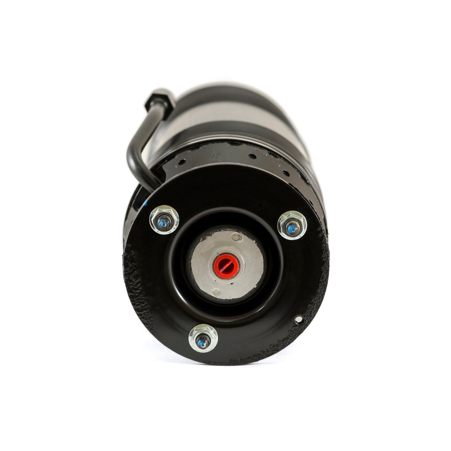 Arnott SK-2460 Remanufactured Rear Right ABC Strut Mercedes-Benz S-Class (W220)/ CL-Class (W215) AMG