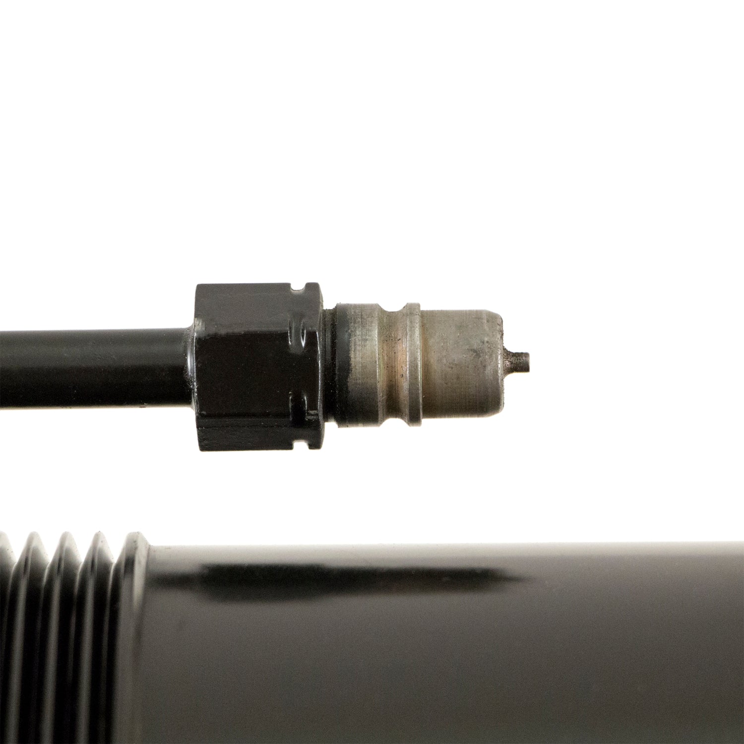 Arnott SK-2460 Remanufactured Rear Right ABC Strut Mercedes-Benz S-Class (W220)/ CL-Class (W215) AMG