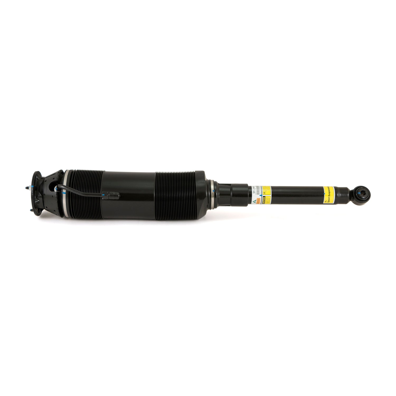 Arnott SK-2460 Remanufactured Rear Right ABC Strut Mercedes-Benz S-Class (W220)/ CL-Class (W215) AMG