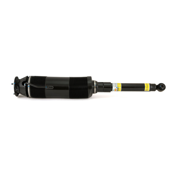 Arnott SK-2460 Remanufactured Rear Right ABC Strut Mercedes-Benz S-Class (W220)/ CL-Class (W215) AMG