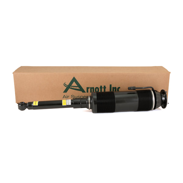 Arnott SK-2461 Remanufactured Rear Left ABC Strut Mercedes-Benz S-Class (W220)/ CL-Class (W215) AMG
