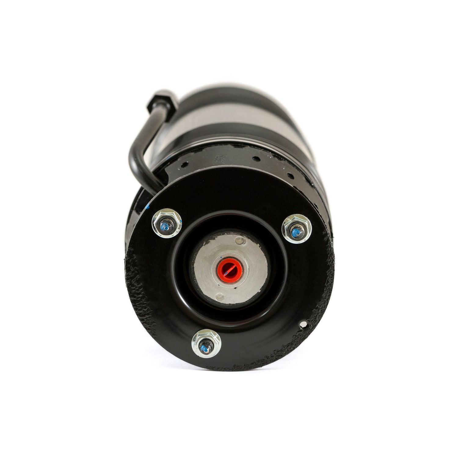 Arnott SK-2461 Remanufactured Rear Left ABC Strut Mercedes-Benz S-Class (W220)/ CL-Class (W215) AMG
