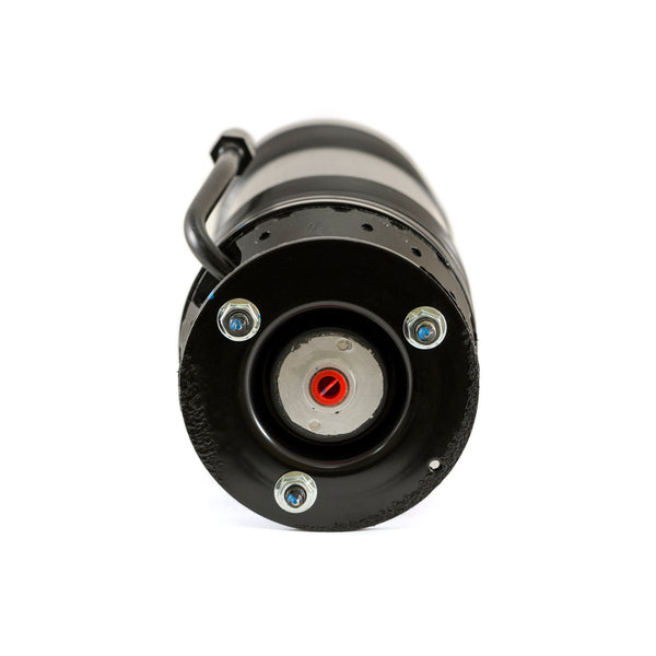 Arnott SK-2461 Remanufactured Rear Left ABC Strut Mercedes-Benz S-Class (W220)/ CL-Class (W215) AMG