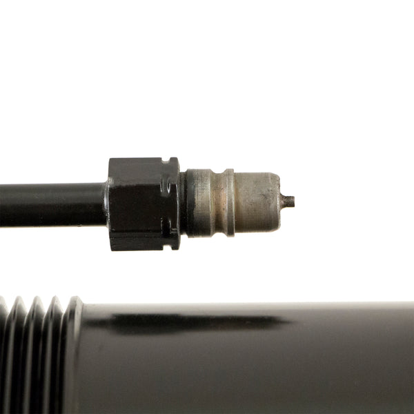 Arnott SK-2461 Remanufactured Rear Left ABC Strut Mercedes-Benz S-Class (W220)/ CL-Class (W215) AMG