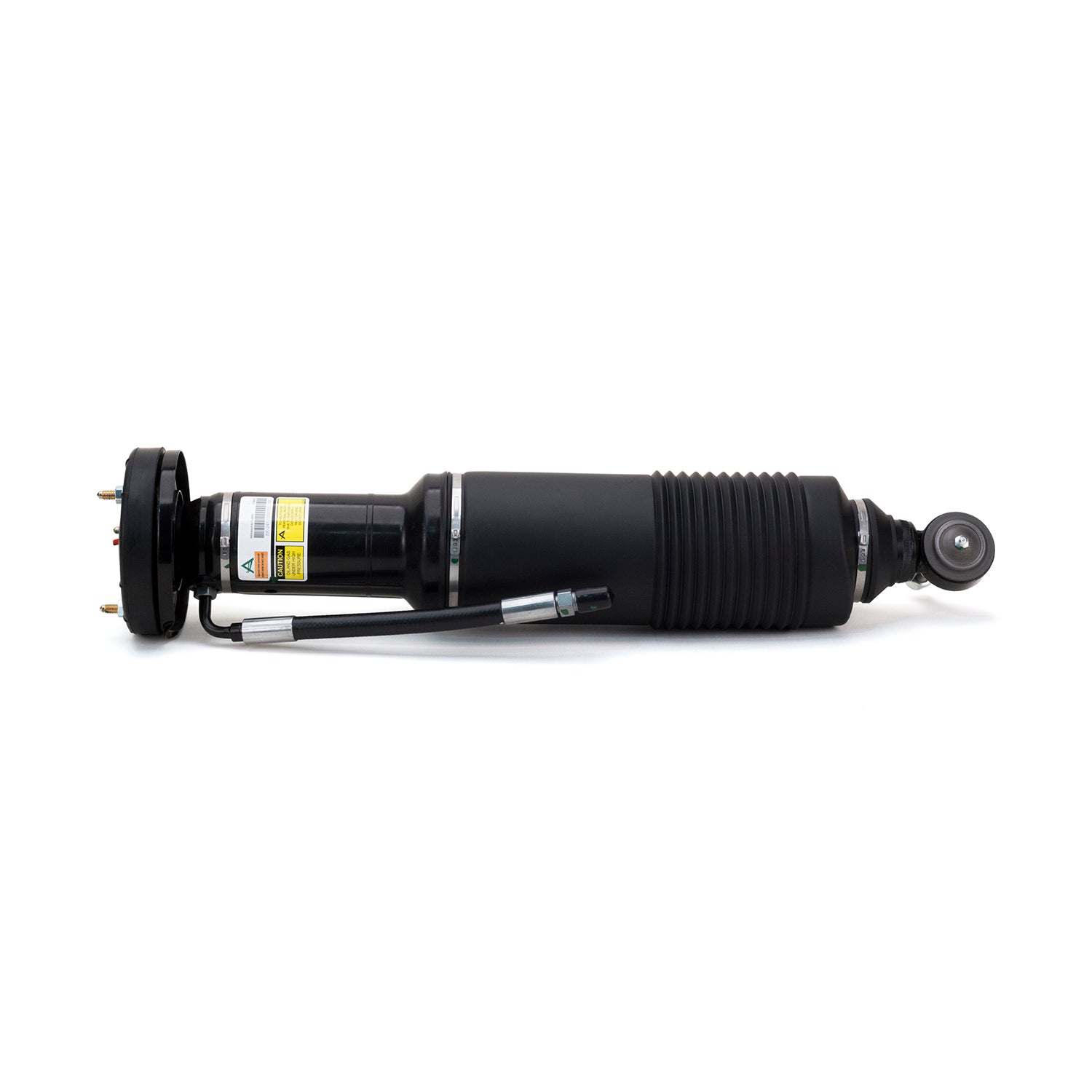 Arnott SK-2470 Remanufactured Front Right ABC Strut Mercedes-Benz SL-Class (R230) excl AMG