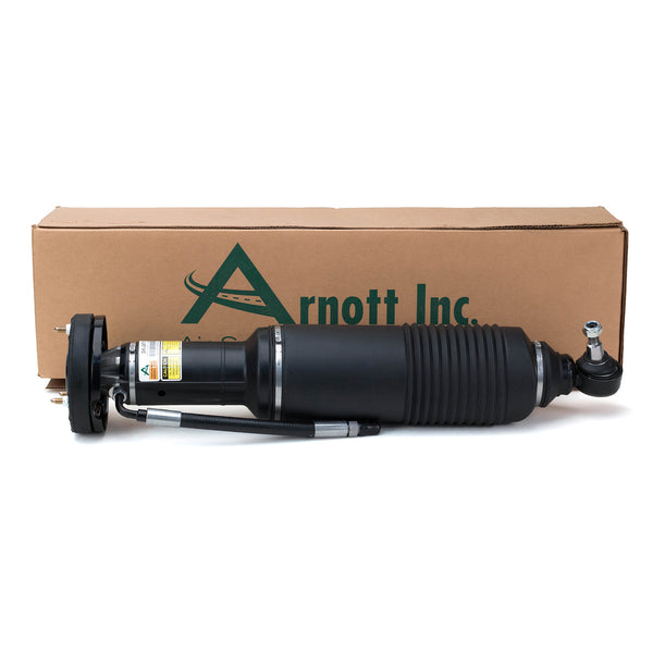 Arnott SK-2471 Remanufactured Front Left ABC Strut Mercedes-Benz SL-Class (R230) excl AMG