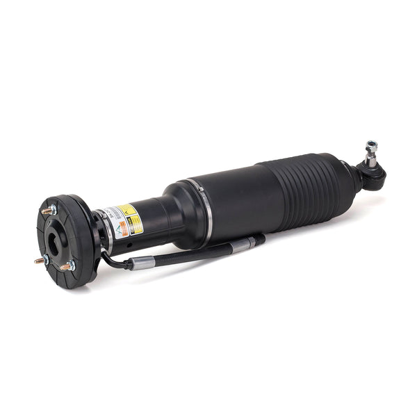 Arnott SK-2471 Remanufactured Front Left ABC Strut Mercedes-Benz SL-Class (R230) excl AMG