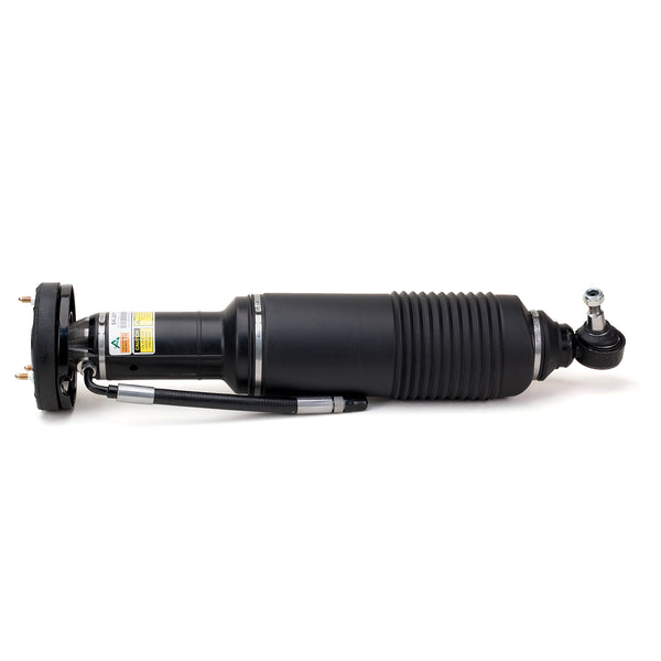 Arnott SK-2471 Remanufactured Front Left ABC Strut Mercedes-Benz SL-Class (R230) excl AMG