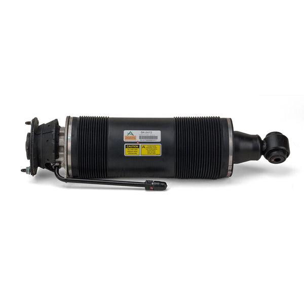 Arnott SK-2472 Remanufactured Rear Right ABC Strut Mercedes-Benz SL-Class (R230) excl AMG