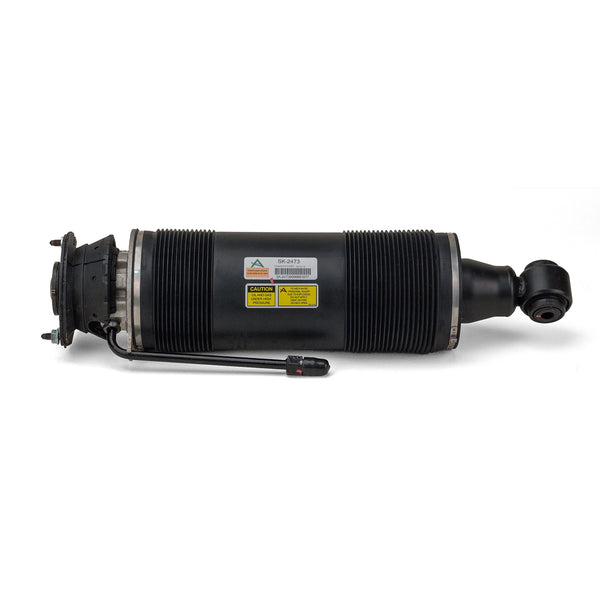 Arnott SK-2473 Remanufactured Rear Left ABC Strut Mercedes-Benz SL-Class (R230) excl AMG
