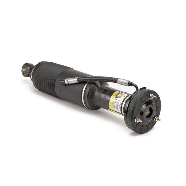 Arnott SK-2482 Remanufactured Front Right ABC Strut Mercedes-Benz SL-Class (R230) AMG