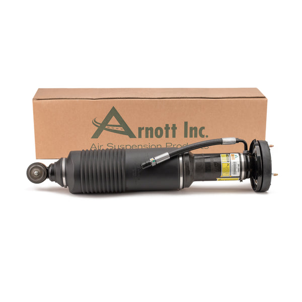 Arnott SK-2483 Remanufactured Front Left ABC Strut Mercedes-Benz SL-Class (R230) AMG