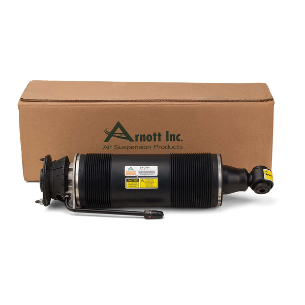 Arnott SK-2484 Remanufactured Rear Right ABC Strut Mercedes-Benz SL-Class (R230) AMG