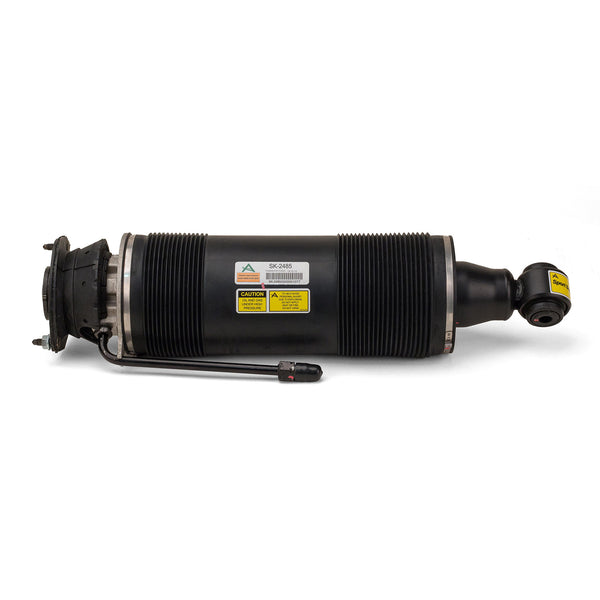 Arnott SK-2485 Remanufactured Rear Left ABC Strut Mercedes-Benz SL-Class (R230) AMG