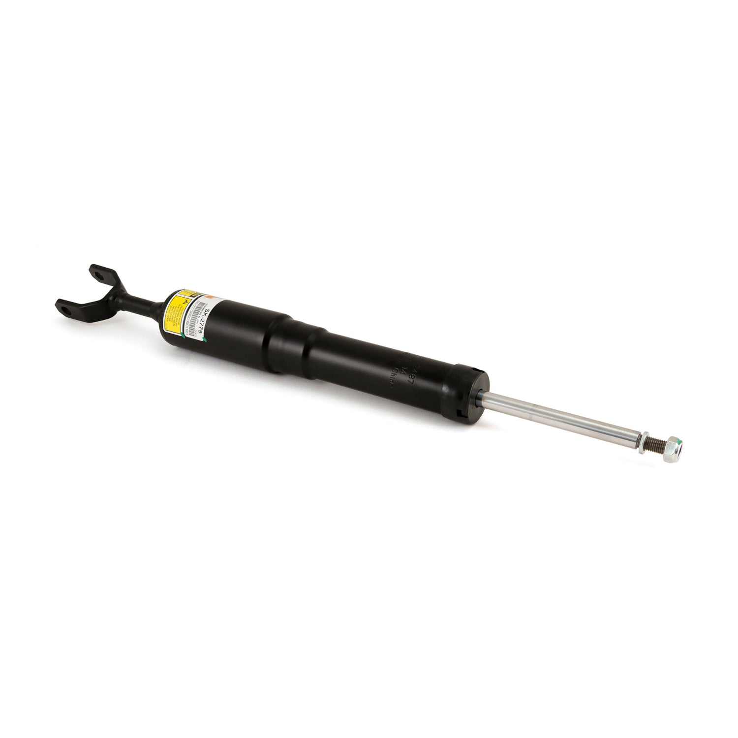 Arnott SK-2779 Front Strut Audi Allroad Quattro (C5)