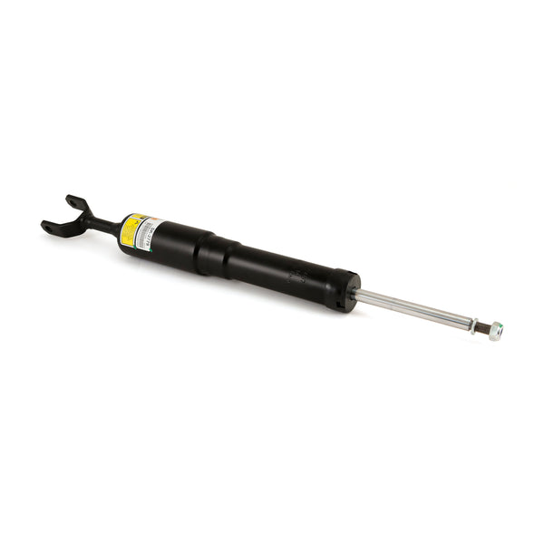 Arnott SK-2779 Front Strut Audi Allroad Quattro (C5)