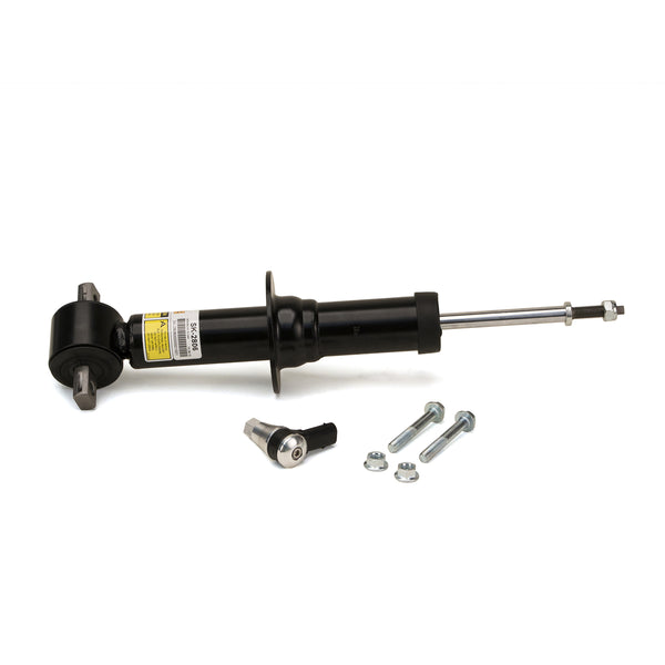 Arnott SK-2806 Front Strut GM SUVs w/AutoRide SWB & LWB (GMT92x/93x/94x)