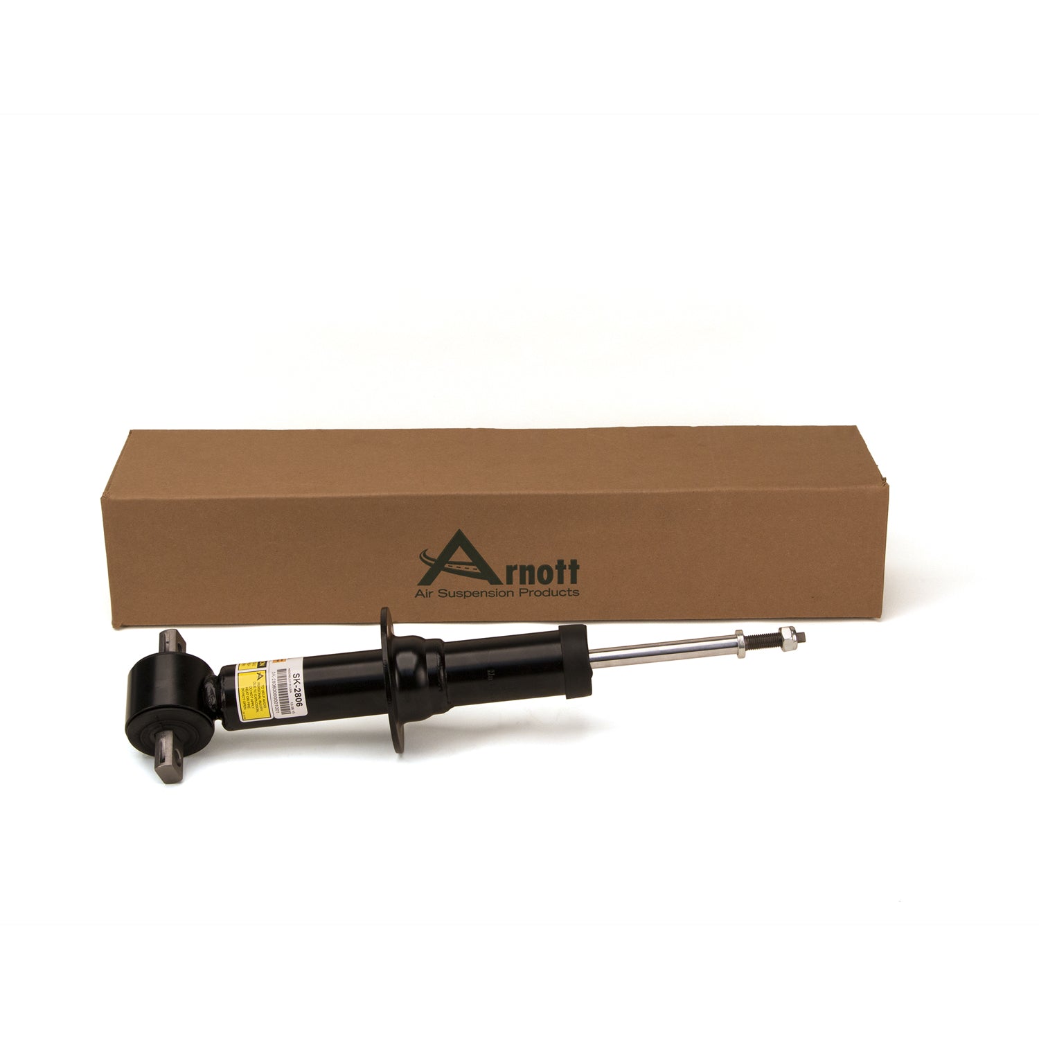 Arnott SK-2806 Front Strut GM SUVs w/AutoRide SWB & LWB (GMT92x/93x/94x)