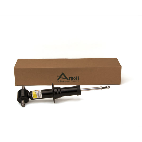 Arnott SK-2806 Front Strut GM SUVs w/AutoRide SWB & LWB (GMT92x/93x/94x)