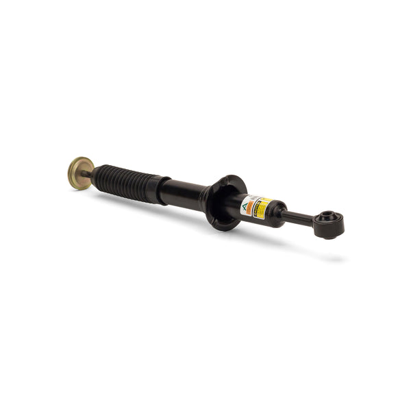 Arnott SK-2812 Front Strut Lexus GX 470 (J120)