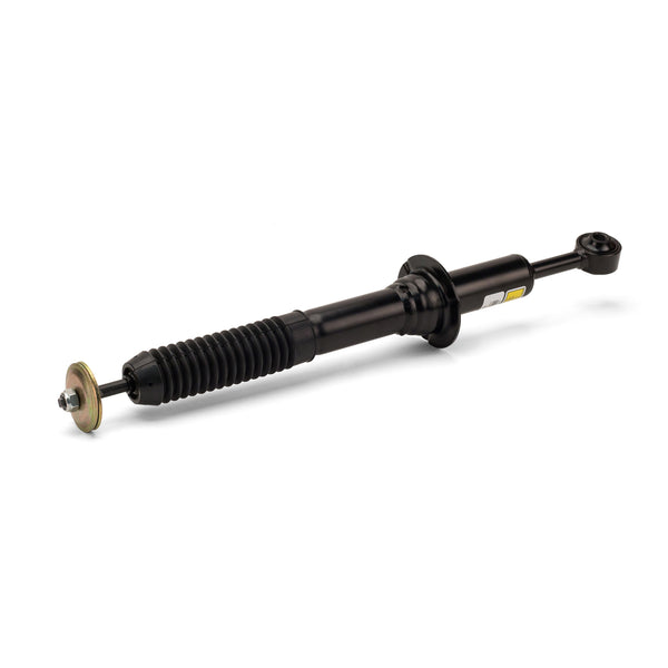 Arnott SK-2812 Front Strut Lexus GX 470 (J120)