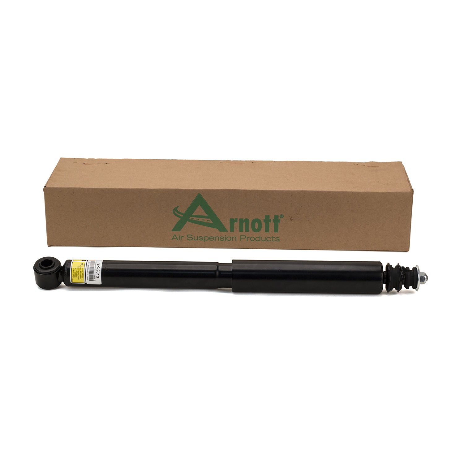 Arnott SK-2813 Rear Shock Lexus GX 470 (J120) – ShockWarehouse
