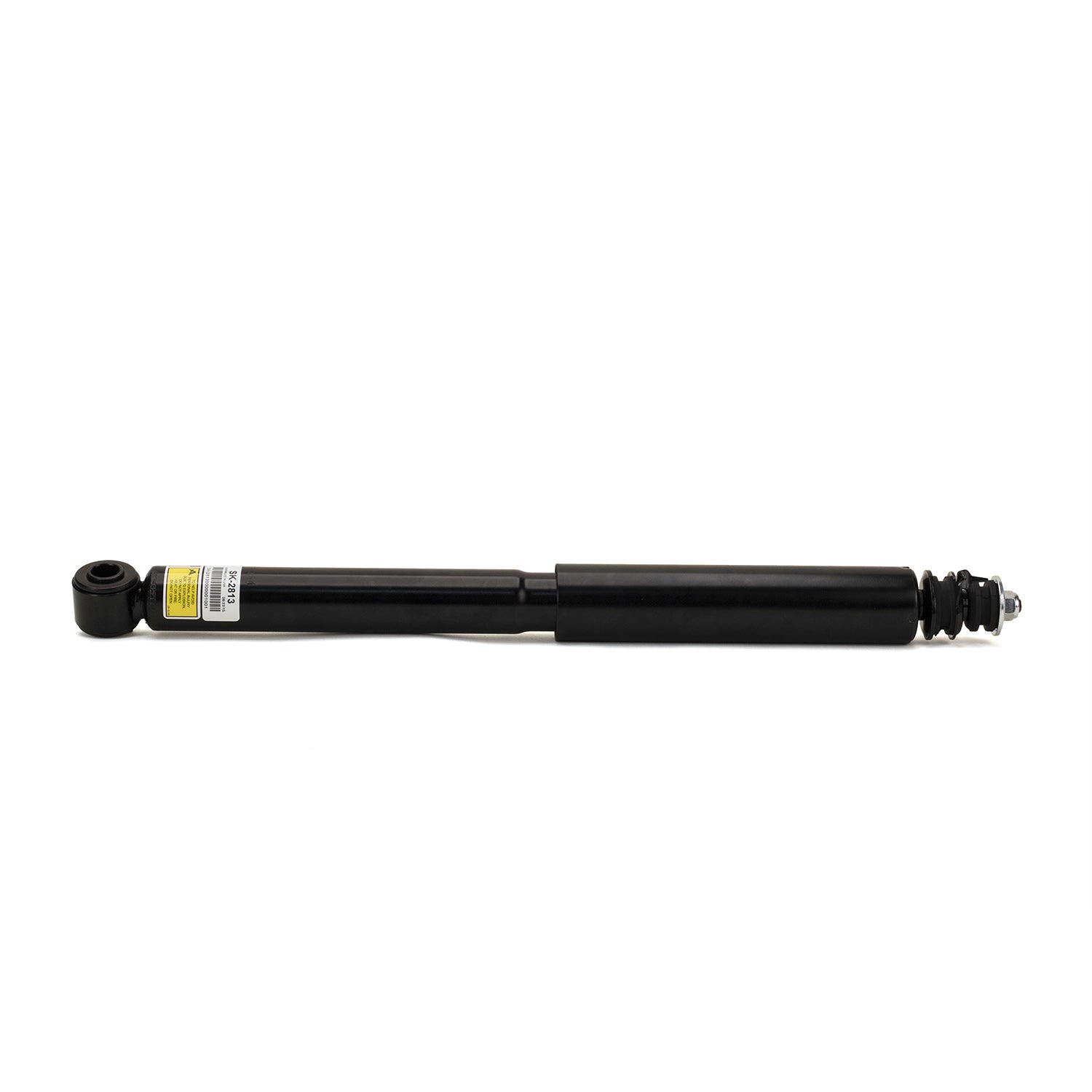 Arnott SK-2813 Rear Shock Lexus GX 470 (J120)