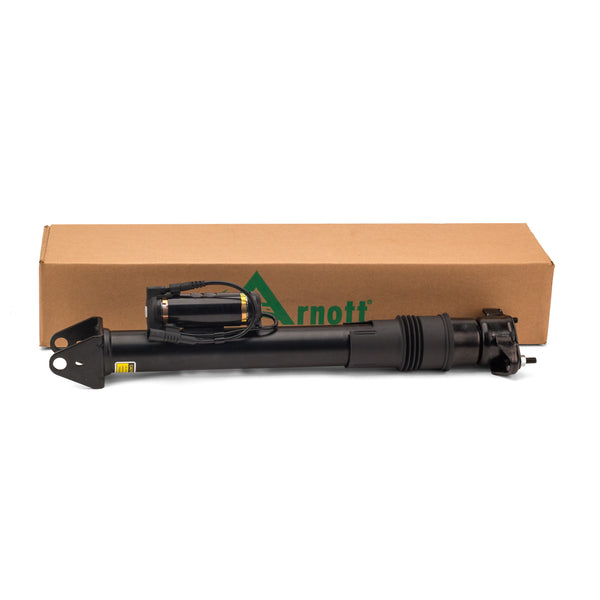 Arnott SK-2867 Rear Shock Mercedes-Benz GL-Class (X164), ML-Class (W164) w/AIRMATIC & ADS