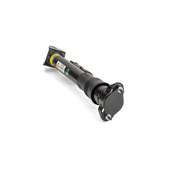 Arnott SK-3029 Remanufactured Rear Shock Mercedes-Benz ML-Class (W164), GL-Class (X164) w/ADS