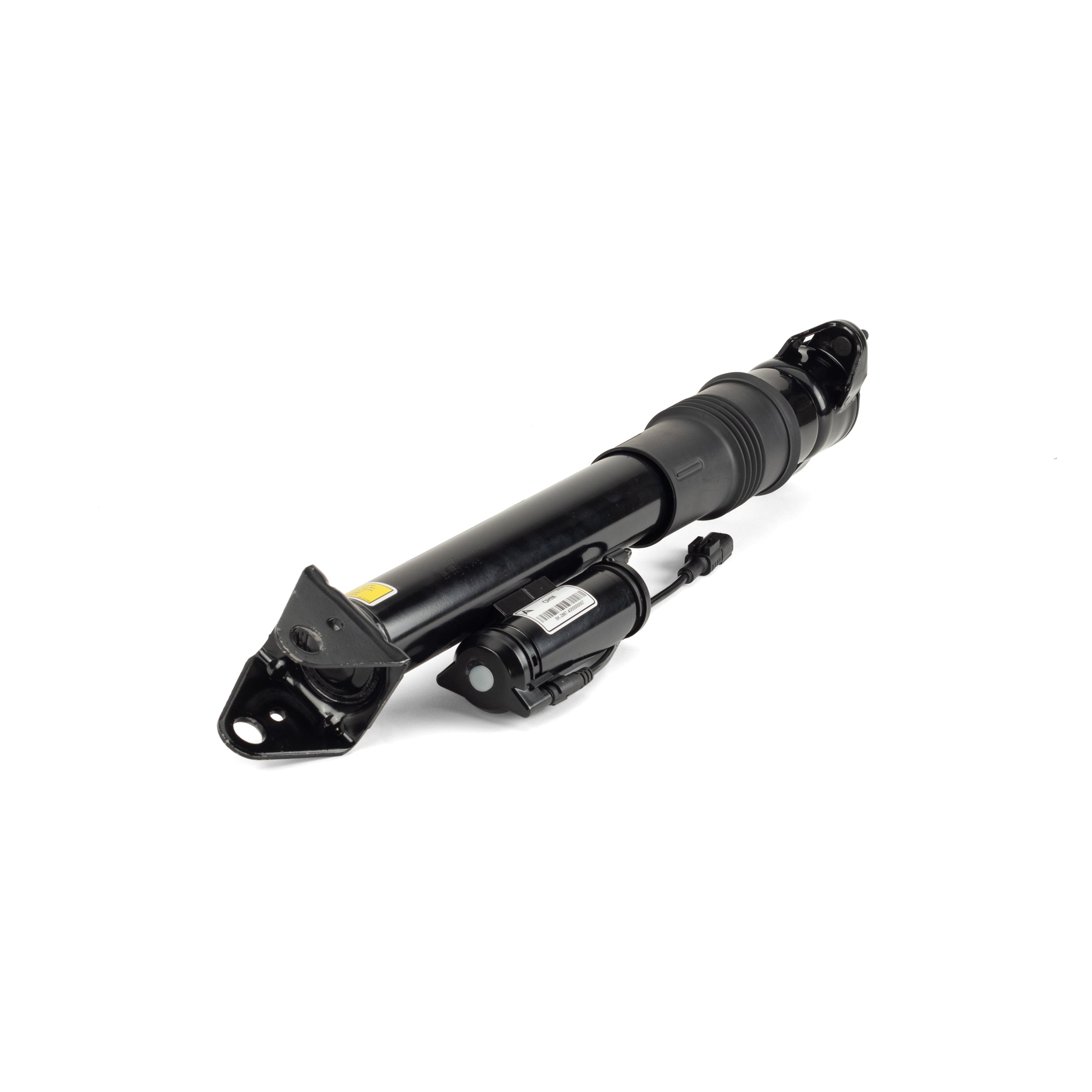 Arnott SK-3029 Remanufactured Rear Shock Mercedes-Benz ML-Class (W164), GL-Class (X164) w/ADS