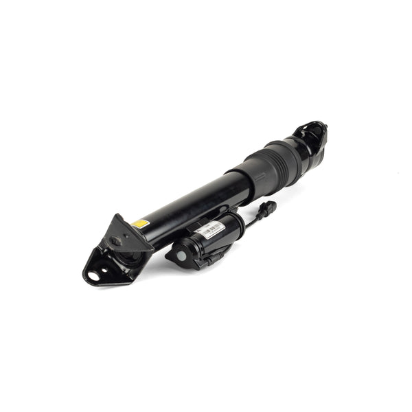 Arnott SK-3029 Remanufactured Rear Shock Mercedes-Benz ML-Class (W164), GL-Class (X164) w/ADS