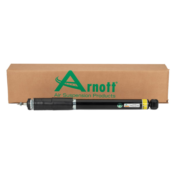 Arnott SK-3039 Rear Shock Mercedes-Benz E-Class (W211) w/AIRMATIC, CLS-Class (W219) w/o ADS