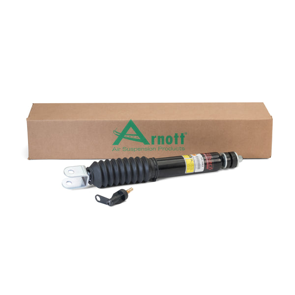 Arnott SK-3062 Front Shock Various GM SUVs