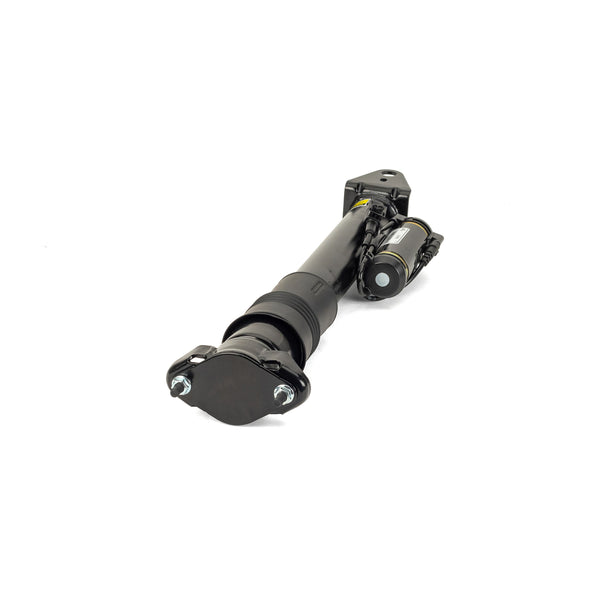 Arnott SK-3217 Rear Shock Mercedes-Benz R-Class (W251) w/AIRMATIC and ADS, w-w/o 4MATIC, excl AMG