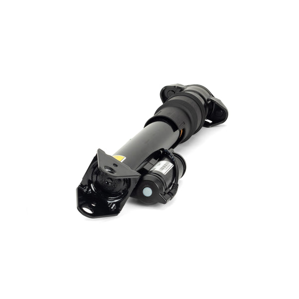 Arnott SK-3262 Rear Remanufactured Shock Mercedes-Benz R-Class (W251) w/AIRMATIC and ADS and 4MATIC