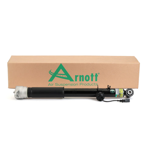 Arnott SK-3560 Rear Right Shock Audi A6, S6 (C6 Chassis)