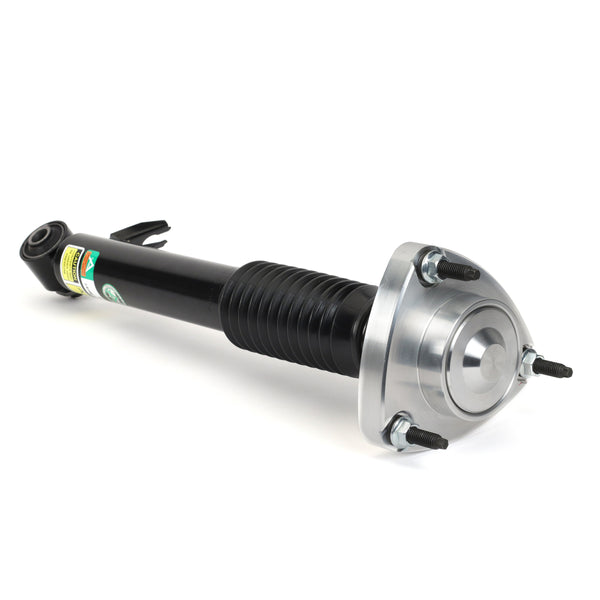 Arnott SK-3606 Rear Right Shock BMW X5 (E70), X6 (E71)