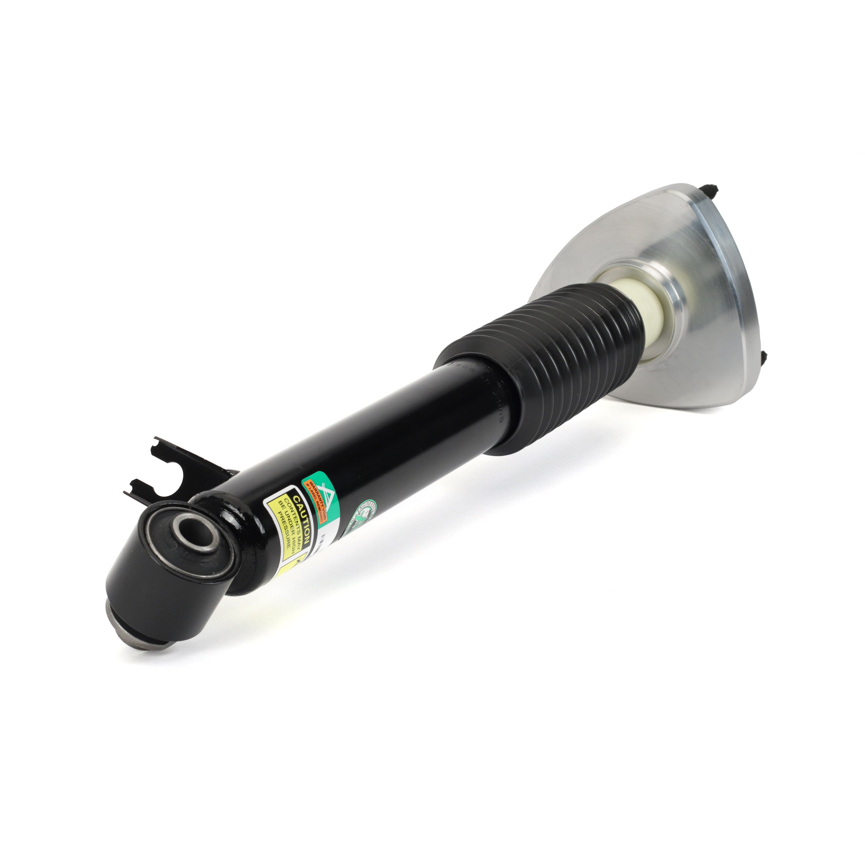 Arnott SK-3606 Rear Right Shock BMW X5 (E70), X6 (E71)